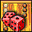 Multiplayer Championship Backgammon (Smartphone), Umsetzung des bekannten Brettspiels für Windows Mobile Smartphones