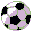 Fussball Information Manager, Ergebnisse der Europameisterschaft unter Windows Mobile verwalten