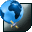 MASPware GPSmeter, Komplettlösung für GPS-Navigation, Messungen und Analysen