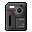CoolCamera, Verbesserte Kamerafunktionalität für Windows Mobile Pocket PCs
