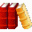 Cambridge Dictionary of American English (Windows Mobile), Cambridge-Wörterbuch des amerikanischen Englisch