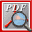JETCET PDF for Windows Mobile Standard, PDF Dokumente auf dem Windows Mobile Smartphone betrachten