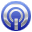 1-2-Remote, Windows Media Player oder iTunes auf dem PC per Windows Phone fernsteuern