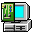 IBE Task Manager for SP, Task Manager und Speicherverwaltung für Smartphones