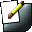 MASPware HandNotes, Virtueller Notizblock für den Windows Mobile Phone