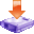WM Recorder, Windows Media Video Streams und HTML5-Videos aufnehmen