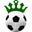 Fußballkaiser für Windows Mobile, Berichterstattung für die Fußballsaison 2010/2011