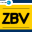 ZBV 01 - Zur besonderen Verwendung, Science-Fiction-Serie als Ebook für Palm und Windows mobile