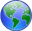 Sunnysoft MapView, GPS-Navigation mit Verwendung von eigenen Karten