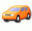 Vehicle Manager for Windows, Übersicht über die Daten und Kosten von Fahrzeugen