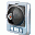 WebCamera Plus, Verwandelt den Windows Mobile Pocket PC in eine Webcam