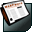 MASPware FeedChaser, Mobile Nachrichtenzentrale für die Hosentasche