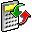 CalcConvert, Programmierbarer wissenschaftlicher Taschenrechner