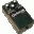 Pocket Stompbox, Windows Mobile wird zum Effektgerät für Musiker