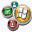 Agendus for Windows Mobile Pocket PC Professional Edition, Übersichtliche Termin- und Aufgabenverwaltung mit Online-Funktionen