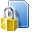 Subsembly Wallet Mobile, Passwort- und Datensafe mit TAN-Verwaltung für Windows Mobile