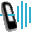 Mixx Mobile, Klingeltöne erstellen und Sounddateien mischen