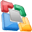 SPB Mobile Shell, Neue Benutzeroberfläche mit vielen Funktionen für Windows Mobile