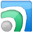 SPB News, Aktuelle Nachrichten auf dem Windows Mobile Phone