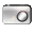 CapturePro, Bildschirmfotos vom Smartphone auf dem Desktop PC erstellen