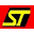 SpeedTracker, Verwandelt den Windows Mobile Pocket PC in einen Sporttrainer