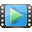Spb Mobile DVD, DVD Filme in ein mobiles Format konvertieren