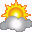 Elecont Weather, Wettervorhersage direkt auf dem Windows Mobile Heute-Bildschirm
