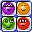 Happy Lines für Pocket PC, Abwechslungsreiches Denkspiel für Windows mobile