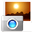 Resco Photo Manager (Professional Edition), Leistungsstarker Bildbetrachter für Fotografen und Profis