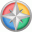 SPB Traveler, Mobiler Reiseassistent mit Wetter- und Fluginformationen