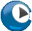 CorePlayer Mobile für Windows Mobile, Leistungsstarker Multimedia-Player für Windows Mobile