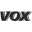 VOX Advanced Dictionary English-Spanish / Español-Inglés (Windows Mobile), Spanisch-Englisch Wörterbuch mit detaillierten Einträgen