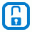 Sprite Backup Lite, Vereinfachte Datensicherung für Windows Mobile Pocket PC und Smartphone