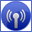 PocketPC WiFi Monitor, Kabellose Netzwerke suchen und unter Windows Mobile verwalten