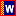 WAHRIG.digital Deutsches Wörterbuch, 260.000 Stichwörter, Redewendungen und Anwendungsbeispiele