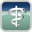 Das Bertelsmann Gesundheitslexikon (Windows Mobile), 14.000 Stichwörter aus Krankheit und Gesundheit