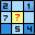 Spb Sudoku, Umsetzung des kultigen Logispiels für Windows Mobile