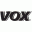 Diccionario General de la Lengua Española VOX (Spanischwörterbuch für Windows Mobile), Einsprachiges Spanisch-Wörterbuch mit detaillierten Einträgen