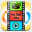 Mobiola Video Studio, YouTube, DVD, WMV, AVI Videos für Smartphones konvertieren