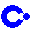 Speereo Voice Organizer.Sapie (WM Touchscreen), Der Windows Mobile Pocket PC als persönliche Sekretärin