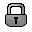 Best Crypto für Windows Mobile, Private Dateien mit einem Passwort verschlüsseln