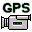 GPS Videorecorder, Animations- und Auswertesoftware für GPS-Daten