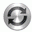 Easy Sync (Deutsch), Flexible Synchronisation von Windows Mobile und Desktop Ordnern