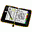 DayNotez for PocketPC, Notizen, Ereignisse, Ideen und Tagebuchvermerke