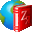 SlovoEd Express Englische Wörterbücher für Windows Mobile, 6 englische Online-Wörterbücher