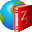 SlovoEd Express Französische Wörterbücher für Windows Mobile, 6 französische Online-Wörterbücher