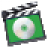 DVD Catalyst