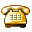 Callback, Einen Rückrufservice vereinfacht unter Windows Mobile nutzen
