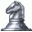 Rampart Chess (Pocket PC), Neues Schachprogramm für Windows Mobile Pocket PC