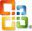 Microsoft Office Mobile (Deutsch), Word, Excel und PowerPoint auf dem Windows Mobile PocketPC